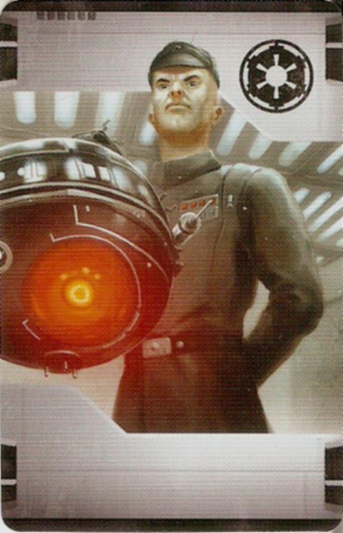 Inspiring Leadership card: /images/imperialClassDecks/Inspiring Leadership/back.jpg